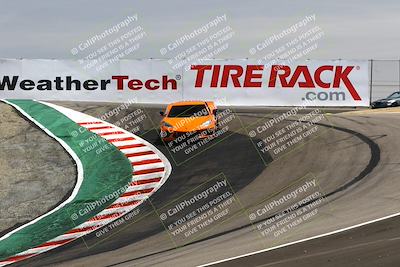 media/May-16-2025-Speed Ventures (Fri) [[030a46a976]]/Green/Session 3 (Corkscrew)/